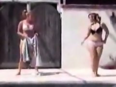 Amateur, Morena, Público, Sexo soft, Adolescente