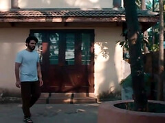 Amateur, Sucer une bite, Queue, Fait maison, Indienne, Maman, Adolescente, Voyeur