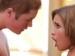 最高, ティーン