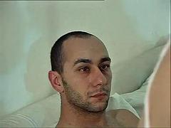 Mamada, Maduro, Madres para coger, Madrastra, Trio, Clasico