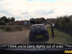 Lamer culo, Tetas grandes, Mamada, Coche, Pajear, Pov, Coño, Uniforme