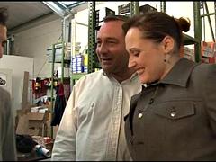 Anaal, Lieveling, Grote mammen, Pijpbeurt, Hardcore, Rijpe lesbienne, Moeder die ik wil neuken, Tieten likken