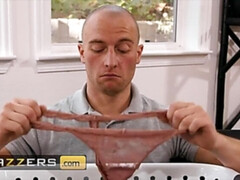 Brunette brune, Clito, Queue, Fétiche, Hd, Huilée, Chevaucher, Nénés