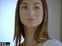 Schwarz, Schwanz, Hd, Interrassisch, Lecken, Muschi, Reiten, Jungendliche (18+)