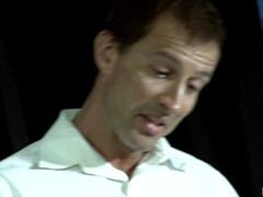 Bondage discipline sadomasochisme, Grote mammen, Gebondenheid, Sperma shot, Lul, Fetisj, Hardcore, Oud