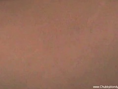 Italian Wife Italian Blowjob
