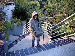 Tridimensionnel, Cul, Grosse bite, Gros seins, Noire, Plantureuse, Hard, Monstre