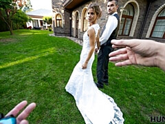 18, お尻, フェラチオ, バック, 自然山雀, ハメ撮り, ガリガリ, ティーン