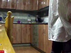 Amateur, Anal, Arabe, Gros cul, Couple, Queue, Public, Adolescente