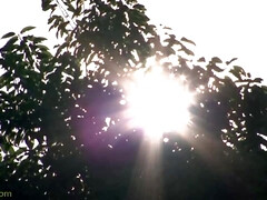 Asian teen and old man filthy porn