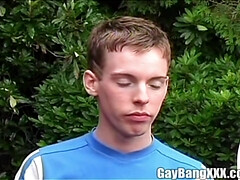 Hochschule, Spermaladung, Süss, Schwul, Jungendliche (18+)