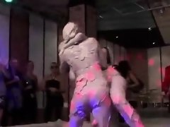Европейки, Фетиш, Группа, Секс без цензуры, Хд