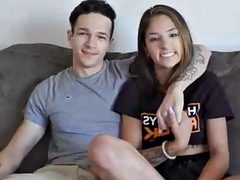 Asiatisch, Wohlbeleibte schöne frauen, Grosser schwanz, Grosse titten, Prominente, Französisch, Deutsch, Jungendliche (18+)