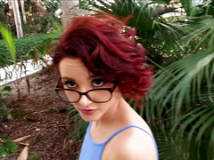 Жопа, Толстые, Хд, Крошечные, Киски, Глотающие, Тату, Тугие