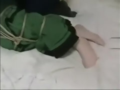 Азиатки, Красотки, Садо мазо, Большие сиськи, Брюнетки, Японки, Мастурбация, Молоденькие