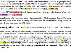 Amateur, Femme couguar, Doigter, Mamie, Fille latino, Masturbation, Solo, Jouets