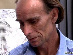 Большой член, Брюнетки, Чешки, Хд, Косички, Реалити, Наездница, Кричащие