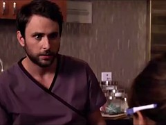 Dominacion femenina, Secretaria, Sexo soft