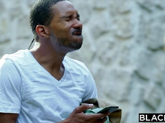 デカチン, フェラチオ, ハードコア, 異人種間, 自然山雀, オマンコ, 馬乗り, 剃毛