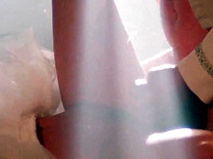 Blonde, Sucer une bite, Hard, Hd, Chatte, Nénés, Rétro ancien