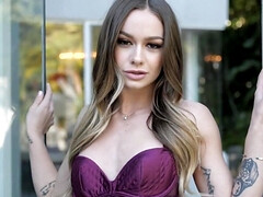 Nana, Lesbienne, Léchez, Naturelle, Petite femme, Chatte, Jarretelles, Nénés