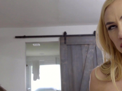 En levrette, Poilue, Hd, Pov, Adolescente, Plan cul à trois, Nénés