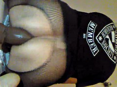 Большой член, Черные, Черненькие, Геи, Секс без цензуры, Наездница, Жена