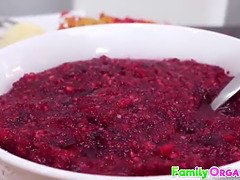 Américain, Femme couguar, Papa, Mère que j'aimerais baiser, Maman, Plan cul à trois