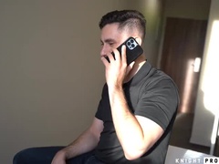 Grote lul, Blond, Pijpbeurt, Sperma in mond, Europees, Sperma in gezicht, Duits, Moeder die ik wil neuken