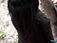 素人, フェラチオ, イマラチオ, アウトドア, ハメ撮り, 公共, ティーン