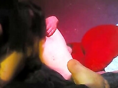 Amateur, Bondage domination sadisme masochisme, Bouteille, Doigter, Léchez, Orgasme, Chatte, Mouillée