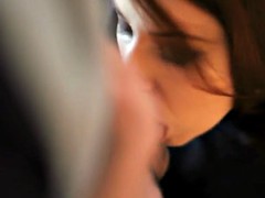 Erotic Sensual Blowjob Experience