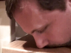 Sadomasoquismo, Morena, Tetona, Linda, Garganta profunda, Polla, Natural, Coño