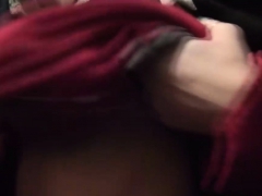 Amateur, Sucer une bite, Hard, Hd, Pov, Public, Réalité, Plan cul à trois