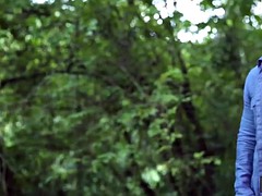 Músculo