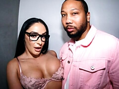 Grote kont, Grote lul, Grote mammen, Pijpbeurt, Bruinharig, Hondjeshouding, Moeder die ik wil neuken, Tieten likken