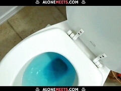 Grote kont, Grote lul, Pijpbeurt, Rondborstig, Rijpe lesbienne, Moeder die ik wil neuken, Natuurlijke tieten, Gezichtspunt