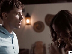 デカパイ, ブロンド, フェラチオ, 巨乳な, 巨大, 淫乱熟女, 天然, 自然山雀