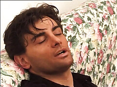 素人, デカチン, フェラチオ, イく瞬間, Hd