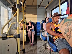 Mamada, Morena, Corrida, Grupo, Sexo duro, Público, Montar, Puta