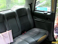 Leie, In den arsch, Aufs gesicht abspritzen, Fingern, Handjob, Lecken, Im freien, Pov