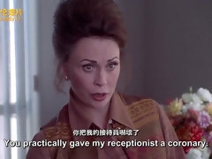 Жопа, Большие сиськи, Грудастые, Знаменитости, Милф, Киски, Молоденькие, Сиськи