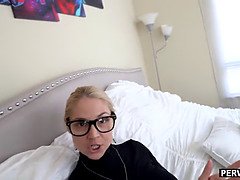 Grosser arsch, Grosser schwanz, Grosse titten, Reif, Milf, Mutti, Realität, Schreiend