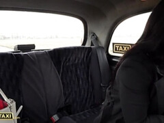 Tetas grandes, Polla, Europeo, Hembra, Hd, Orgasmo, Pov, Hilo dental