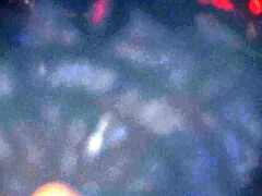 お尻, 美女, 黒人, エロティック, オマンコ, ガリガリ, ティーン, オッパイの