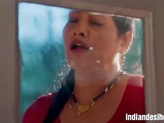 Amateur, Verga grande, Mamada, Sexo duro, Indio, Madres para coger, Mamá, Adolescente