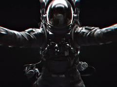 Amateur, Anal, Nana, Hard, Masturbation, Solo, Fessée, Jouets