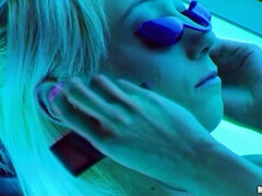 Любители, Жопа, Киски, Тощие, Молоденькие, Сиськи