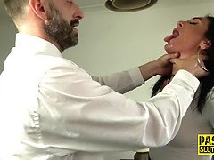 Садо мазо, Брюнетки, Постарше, Фетиш, Милф, Реалити