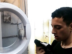 In den arsch, Arschlecken, Grosser schwanz, Besamung, Schwul, Masturbation, Pornostars, Dürr